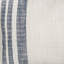 Evergreen Toile Striped Lumbar Throw Pillow-254758757-260678433