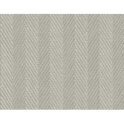 Tedlar Striped Vinyl Wallpaper Roll
