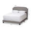 Lit tapissier standard Amick-1149486269-1149486266