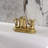Restoration Centerset Bathroom Faucet with Drain Assembly-29273341