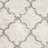 Darrold Shag Performance Geometric Rug-621637729-545896760
