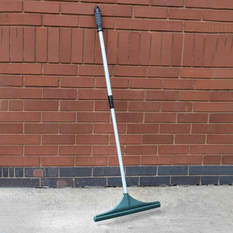 Push Brooms