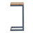 ACCENT TABLE-MEDIUM
