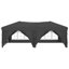 6m x 3m Steel Canopy-1734814615