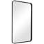 Miroir de salle de bain Adrienne-2036076289-2147044892