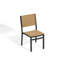 Travira Side Chair-1561789625-1599212985