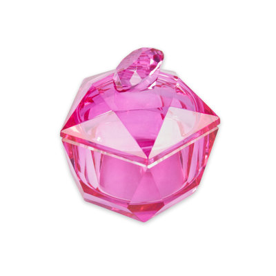 Amelia Trinket Holder