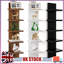 5 Piece Floating Shelf-667670489