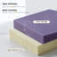 Canapé modulaire surdimensionné en tissu Barrett Minimalist-1009600698-1033060105-1033060116