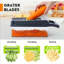 Kitchen Gadget