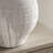 Ceramic Table Lamp