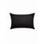 Patchwork Decorative Cushion