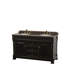 Andover 60'' W Double Vanity-1361946620-1361946623