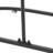 Floor Standing Clothing Rack-116498000