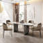 Table de salle à manger Pandora-107856608