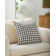 Faggiano FGG-001 Accent Pillow