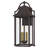 Guillotte Metal Wall Light-877601330