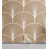 Pale Brown/White is out of stock