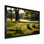 «Golf Putting Green Tranquility V» sur impression sur toile-942526212-942526213