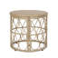 Table d'appoint BRUCE-1495380713