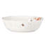 Lenox Butterfly Meadow 32 oz. Soup Bowl