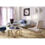 Lisbon Torchiere Floor Lamp-61906343
