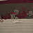 Floral Embroidered Microfiber 7 Piece Comforter Set-829549038-886984537