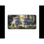 Polyester Desk Pad-1530080877