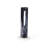 Como Cylinder Vase