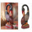 Sculpture Allessio