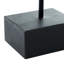 Entertainment Figurines & Sculptures-24260246