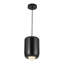 Hayden 1 - Light LED Pendant-629286466