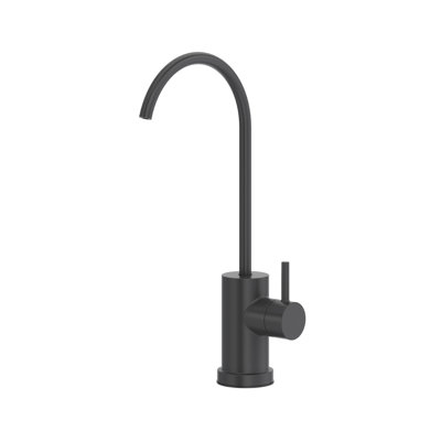 House of Rohl Cross Collection Kitchen Faucet