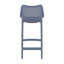 Tabouret de bar pour le patio Farrah-107475023-64240203