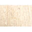 Tapis beige Sienna 5 pi 1 po x 7 pi 10 po