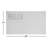Arda Non-Slip Outdoor Doormat