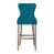 Teal/ Antique Gray Frame is out of stock