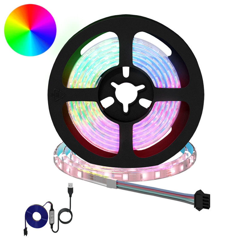 Lighting Kit String Light