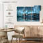 Alvord Nordland Northern Lights-107936452