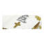 Easter Handmade Ceramic Decorative Box