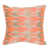 Neon/Tangerine is out of stock