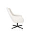 Yuki Swivel Lounge Chair-72595092