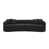 Black est en rupture de stock