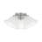 Owasso Glass Flush Mount-524853785-529172264