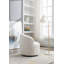 Fauteuil demi-tonneau avec fauteuil Teddy-1890449697