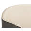 Kylin Upholstered Arm Chair