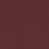 Bourdeaux