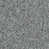 Granite is out of stock
