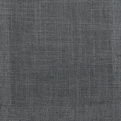 Tissu Bethel