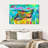 Brampt Sting Ray-108880996